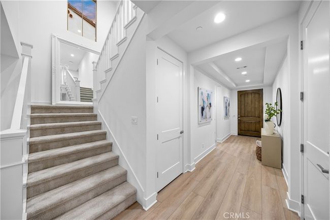 168 Somera, House other with 5 bedrooms, 4 bathrooms and 2 parking in Irvine CA | Image 5