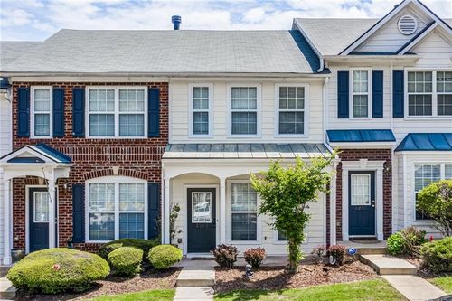 3285 Hidden Cove Cir, Norcross, GA, 30092-5402 | Card Image