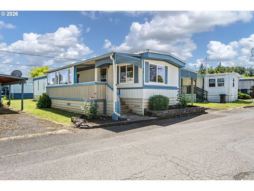 73-34956 Seavey Loop Rd, Eugene, OR, 97405-9676 | Card Image
