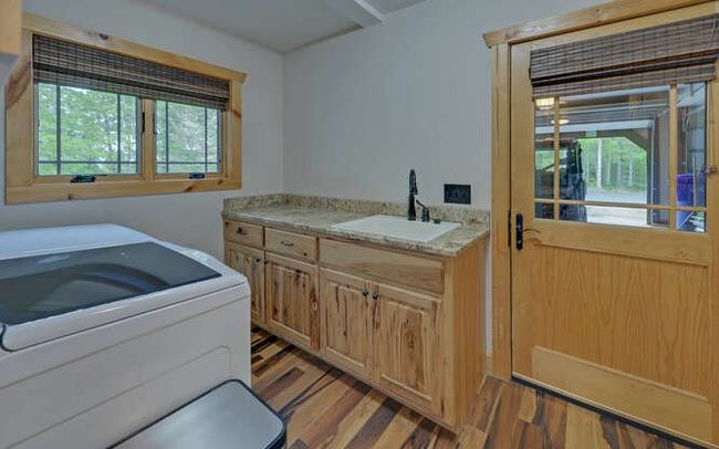 4760 Anderson Rd, Home with 4 bedrooms, 4 bathrooms and 2 parking in Hiawassee GA | Image 24