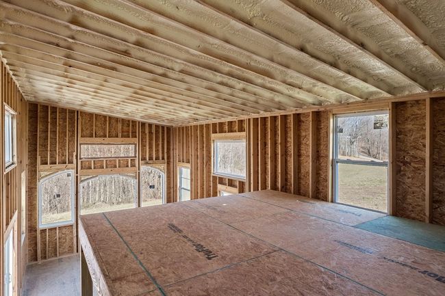 172 Beaver Ln, House other with 0 bedrooms, 0 bathrooms and null parking in Gainesboro MS | Image 16