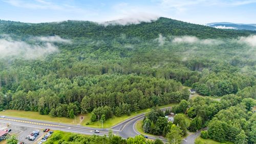 7 State Route 9, Warrensburg, NY, 12885 | Card Image