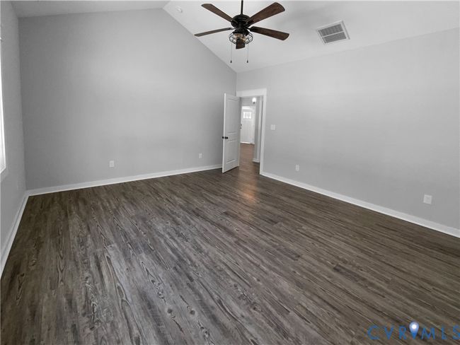 2311 Branchway Creek Dr, House other with 4 bedrooms, 3 bathrooms and null parking in Powhatan VA | Image 22