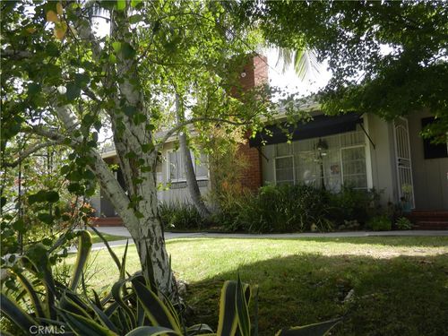 3696 California Ave, Long Beach, CA, 90807-4108 | Card Image