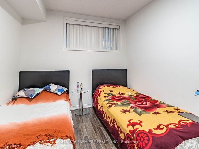 22 - 2488 Post Rd, Condo with 2 bedrooms, 2 bathrooms and 1 parking in Oakville ON | Image 32