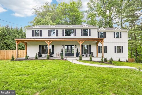 2577 Wayland Rd, BERWYN, PA, 19312-2146 | Card Image