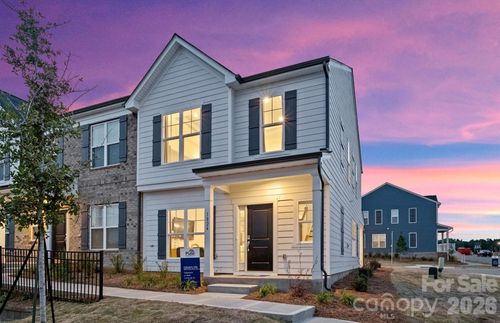 2104 Cobble Ct, Monroe, NC, 28110-7260 | Card Image