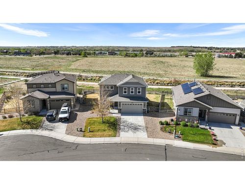 1637 Stoll Dr, Windsor, CO, 80550-4638 | Card Image