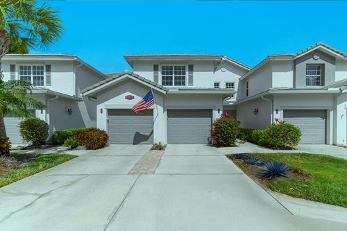 apt-202-8375 Whisper Trace Ln, NAPLES, FL, 34114-9468 | Card Image