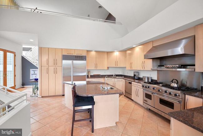 6502 Old Middletown Rd, House other with 3 bedrooms, 3 bathrooms and null parking in MIDDLETOWN MD | Image 16
