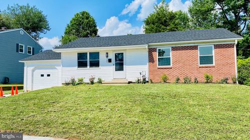 409 Joppa Farm Rd, JOPPA, MD, 21085-4624 | Card Image