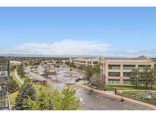 unit-2403-10176 Park Meadows Dr, Lone Tree, CO, 80124-8413 | Card Image