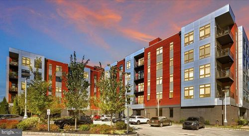 503-575 S Goddard Blvd, KING OF PRUSSIA, PA, 19406 | Card Image