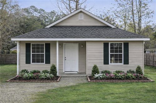 71224 Lake Placid Dr, Covington, LA, 70433-6950 | Card Image