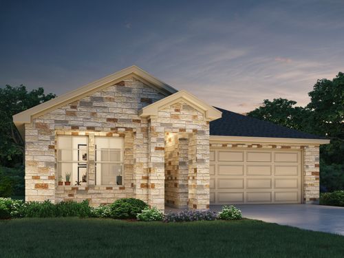 228 Sue Peaks Loop, Dripping Springs, TX, 78620-2992 | Card Image