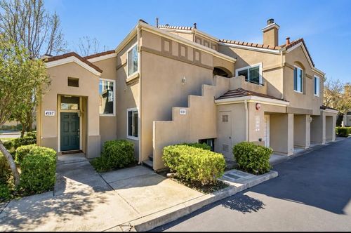 4169 Boneso Cir, San Jose, CA, 95134-1502 | Card Image