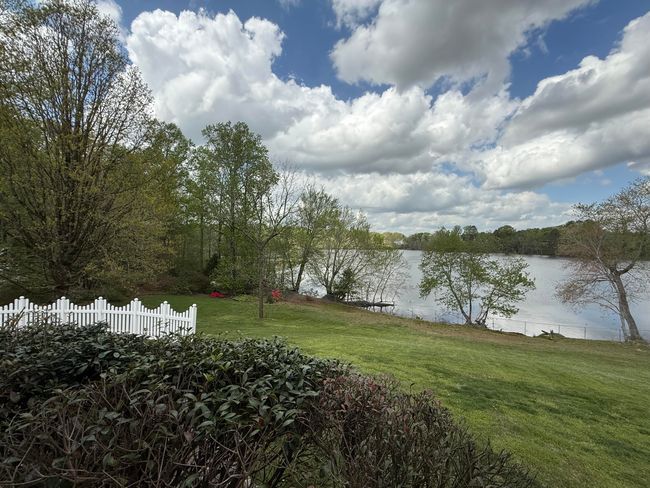 189 Caseys Trl, House other with 4 bedrooms, 4 bathrooms and null parking in La Fayette GA | Image 94