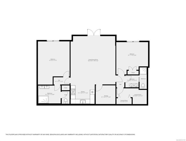 Lower Level | Image 73