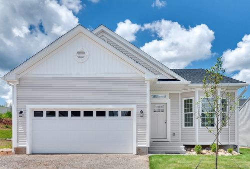 2-41-145 Webster Ln, Middletown, CT, 06457-7963 | Card Image