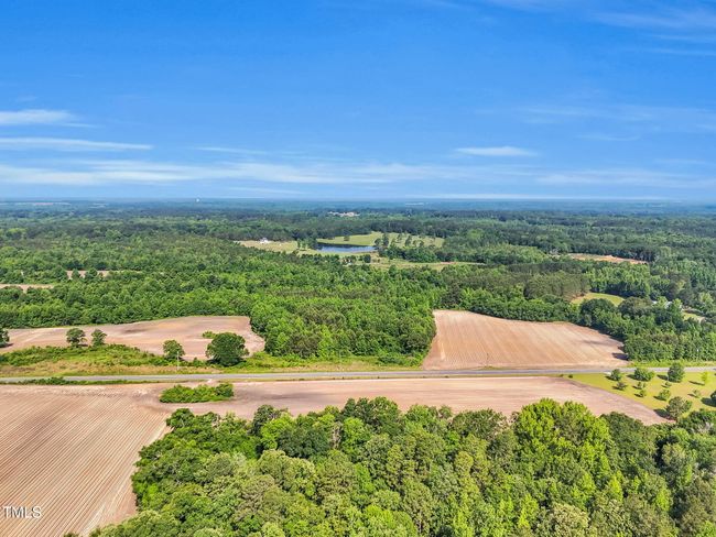 11-web-or-mls-DJI_20250515095933_0243_D | Image 6