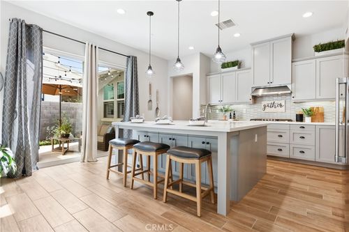 27 Alienta Ln, Rancho Mission Viejo, CA, 92694-1600 | Card Image