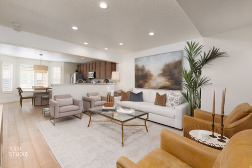 14-3706 S Luchars Ln, South Salt Lake, UT, 84115-5023 | Card Image