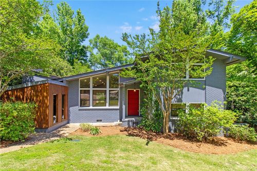 567 Moores Mill Rd, AUBURN, AL, 36830-6027 | Card Image