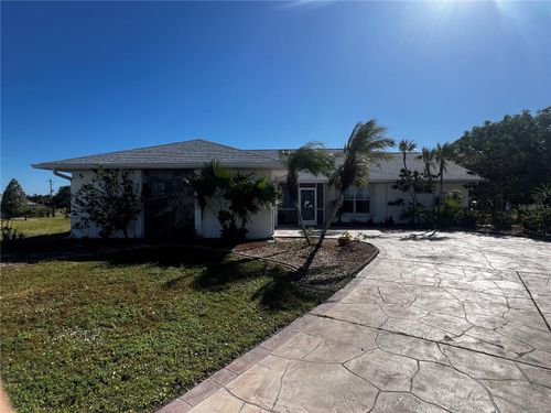 1438 Razorbill Lane, PUNTA GORDA, FL, 33983 | Card Image