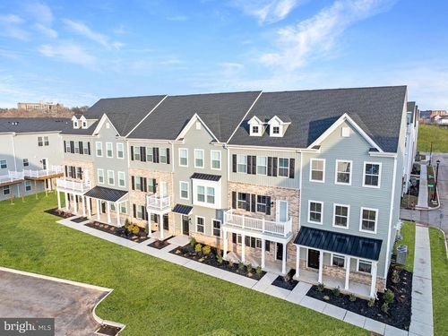117 Mineral Ln, Phoenixville, PA, 19460 | Card Image