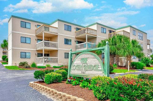 c31-9661 Shore Dr., Myrtle Beach, SC, 29572 | Card Image