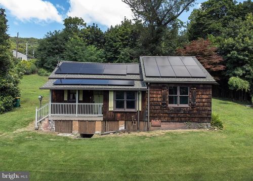 205 Belle Vista Dr, MARYSVILLE, PA, 17053-9641 | Card Image