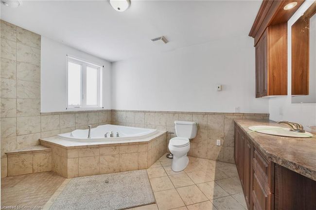 1632 Conc 2 3 Road, House other with 4 bedrooms, 2 bathrooms and 12 parking in Cochrane ON | Image 32