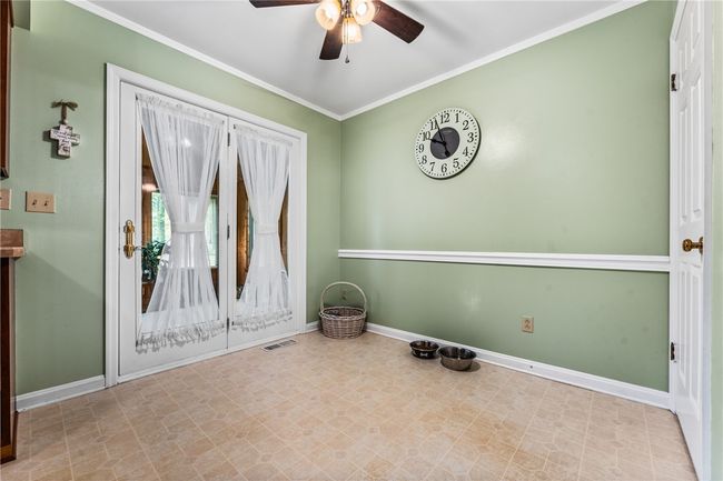 3213 Greentree Cir, House other with 3 bedrooms, 3 bathrooms and 2 parking in New Castle PA | Image 7