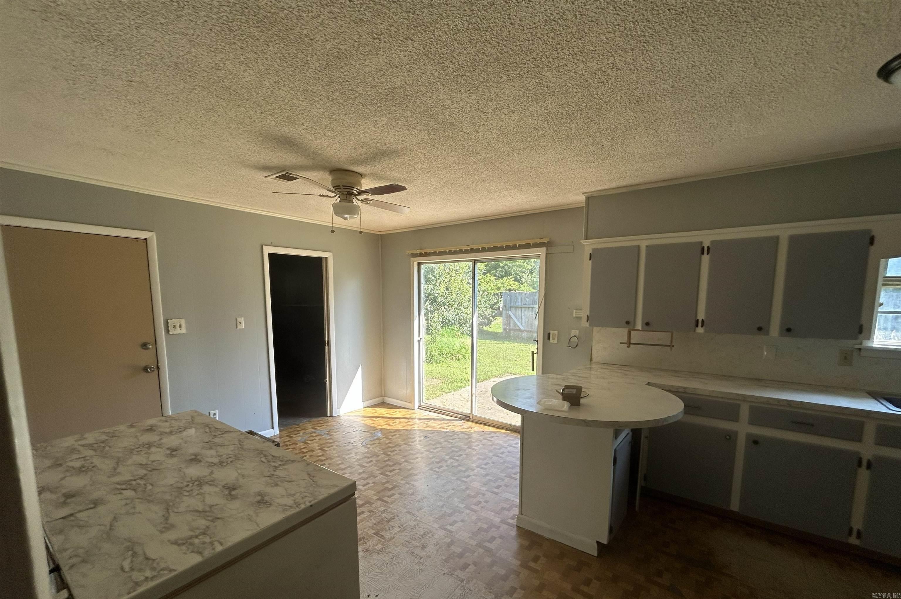 Residential in Tuckerman 5