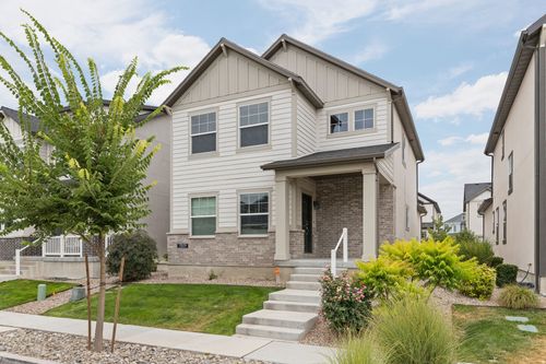 7809 W King Top Rd, Magna, UT, 84044-1982 | Card Image