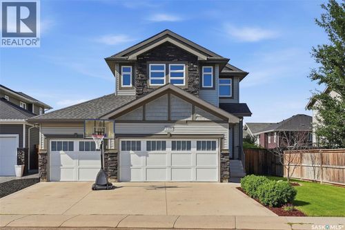 1339 Pringle Manor, Saskatoon, SK, S7T0S6 | Card Image