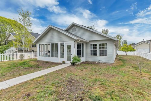 1906 E Juniper Dr, Eagle Mountain, UT, 84005-4693 | Card Image