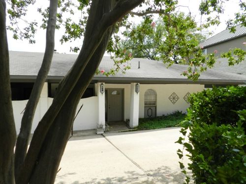 3713 Meredith St, Austin, TX, 78703-2020 | Card Image