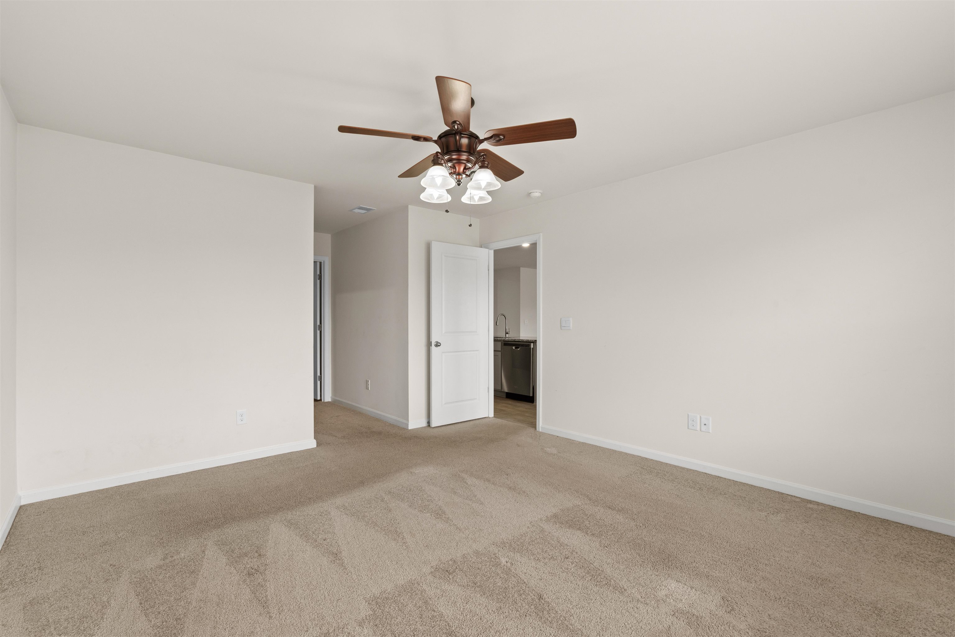 Residential in Conway 2