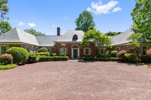c-1780 Route 106, Oyster Bay, NY, 11791 | Card Image
