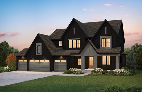 10442 Peony Ln N, Maple Grove, MN, 55311-5764 | Card Image