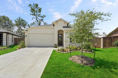 21915 Lake Whitney Court, Porter, TX, 77365 | Card Image