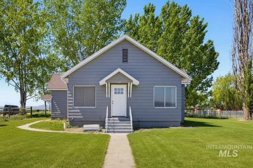 30013 Apple Val Rd, Parma, ID, 83660 | Card Image