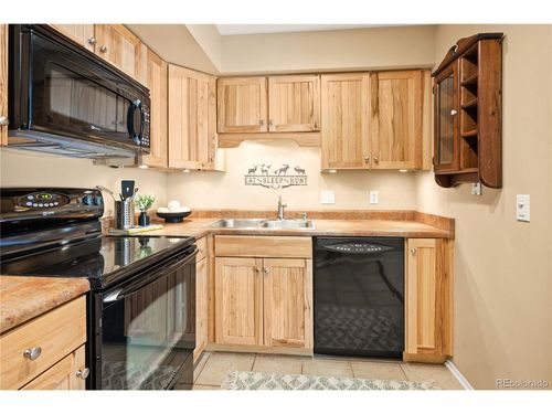 unit-a303-1890 Argentine St, Georgetown, CO, 80444-5175 | Card Image