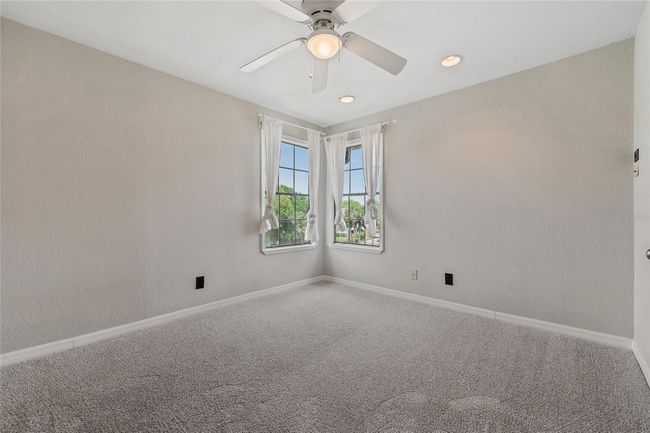 Bedroom | Image 17