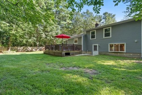 75 Westview Street, Lexington, MA, 02421 | Card Image