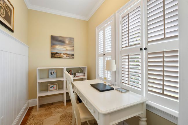 9 Seabreeze Ln, House other with 5 bedrooms, 5 bathrooms and 2 parking in Avalon NJ | Image 7