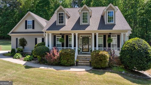 145 Ryans Ct, Sharpsburg, GA, 30277-3478 | Card Image