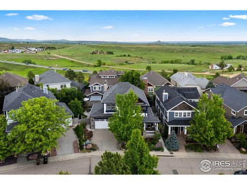 1043 Terrace Cir S, Boulder, CO, 80304-4709 | Card Image