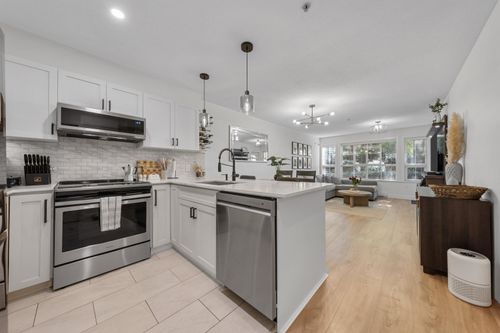 113-19677 Meadow Gardens Way, Pitt Meadows, BC, V3Y0A2 | Card Image